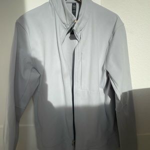 Lululemon man jacket